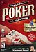 World Class Poker With Tj Cloutier (PC & Mac) by Masque Publishing