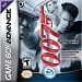 James Bond 007: Everything or Nothing by Electronic Arts