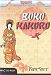 Buku Karkuro by Topware Interactive