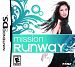 Mission Runway - Nintendo DS by THQ