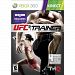 UFC Personal Trainer Xbox 360 (Rated E for Everyone) by THQ