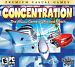 Concentration - PC by Mumbo Jumbo