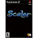 Scaler - PlayStation 2 by Global Star