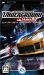 Need for Speed Underground Rivals [Japan Import] by Electronic Arts