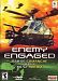 Enemy Engaged: RAH-66 Comanche Versus KA-52 Hokum - Mac by Feral Interactive