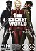 The Secret World - PC by Electronic Arts