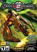 Space Rangers 2: Reboot - PC by eGames