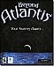 Beyond Atlantis by Dreamcatcher