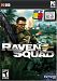 Raven Squad - PC by Southpeak