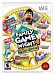Family Game Night 4: The Game Show - Nintendo Wii by Electronic Arts