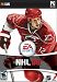 NHL 08 - PC by Electronic Arts