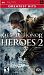 Medal of Honor: Heroes 2 - Sony PSP by Electronic Arts