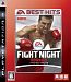 Fight Night Round 3 (EA Best Hits) [Japan Import] by Electronic Arts