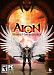 Aion: Assault on Balaurea - PC by NCSOFT