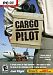 Cargo Pilot Expansion for MS Flight Simulator X/2004 DVD - PC by Just Flight