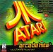 Atari Arcade Hits #1 (Jewel Case) - PC by Atari