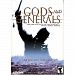 Gods & Generals - PC by Activision