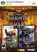 Warhammer 40, 000 Dawn of War II: Gold Edition - PC by THQ