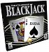 World Championship Series: Tournament Action - Tournament Edition Texas Hold'Em & No Limit Tournament Blackjack by Activision