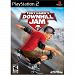 Tony Hawk's Downhill Jam by Activision