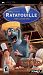 Ratatouille - Sony PSP by THQ