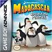 Madagascar Operation Penguin by Activision