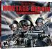 Operation: Hostage Rescue Close Quarter Combat [Old Version] by Encore