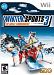 Winter Sports 3: The Great Tournament - Nintendo Wii by Zoo Games