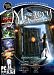 Mystery Adventure Pack (Hotel / Secret of Margrave Manor / Midnight Mysteries / Legend of Crystal Valley) - PC by Mumbo Jumbo