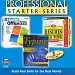 Professional Starter Series - PC by Encore