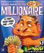 Who Wants to Beat Up a Millionaire - PC by Vivendi Universal
