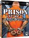 Prison Tycoon 4 Supermax - PC by ValuSoft
