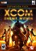 XCOM: Enemy Within by 2K