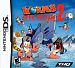 Worms 2 Open Warfare - Nintendo DS by THQ