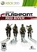 Operation Flashpoint: Red River - Xbox 360 by THQ