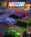 NASCAR Racing 3 - PC by Vivendi Universal