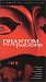 Phantom of Paradise [Import]