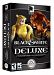 Black and White Deluxe - PC by Electronic Arts