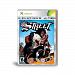 NFL Street - Xbox by Electronic Arts