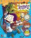 Rugrats All Growed Up - PC by THQ