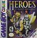Heroes Of Might And Magic by 3DO