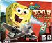 Spongebob Creature From The Krusty Krab - PC by ValuSoft