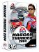 NASCAR Thunder 2004 - PC by EA Sports