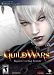 Guild Wars Game of the Year - PC by NCSOFT
