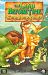The Land Before Time -Sing Along Songs [Import]