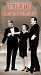 Judy Garland: Robert Goulet & Phil Silvers Special [Import]