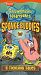 SpongeBob SquarePants: Sponge Buddies [Import]