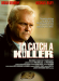 To Catch a Killer [Import]