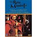 Les rois maudits - Coffret (3 DVD) (Version française)