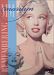 Marilyn Monroe: Remembering [Import]
